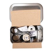 Rapid Repair sewing kit